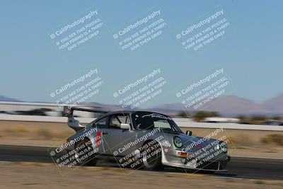 media/Jan-28-2023-PCA San Diego (Sat) [[9b4a3c2ede]]/Red Group/Session 3 (Turn 15 Inside)/